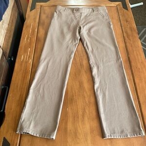 BETABRAND Pants Size Medium